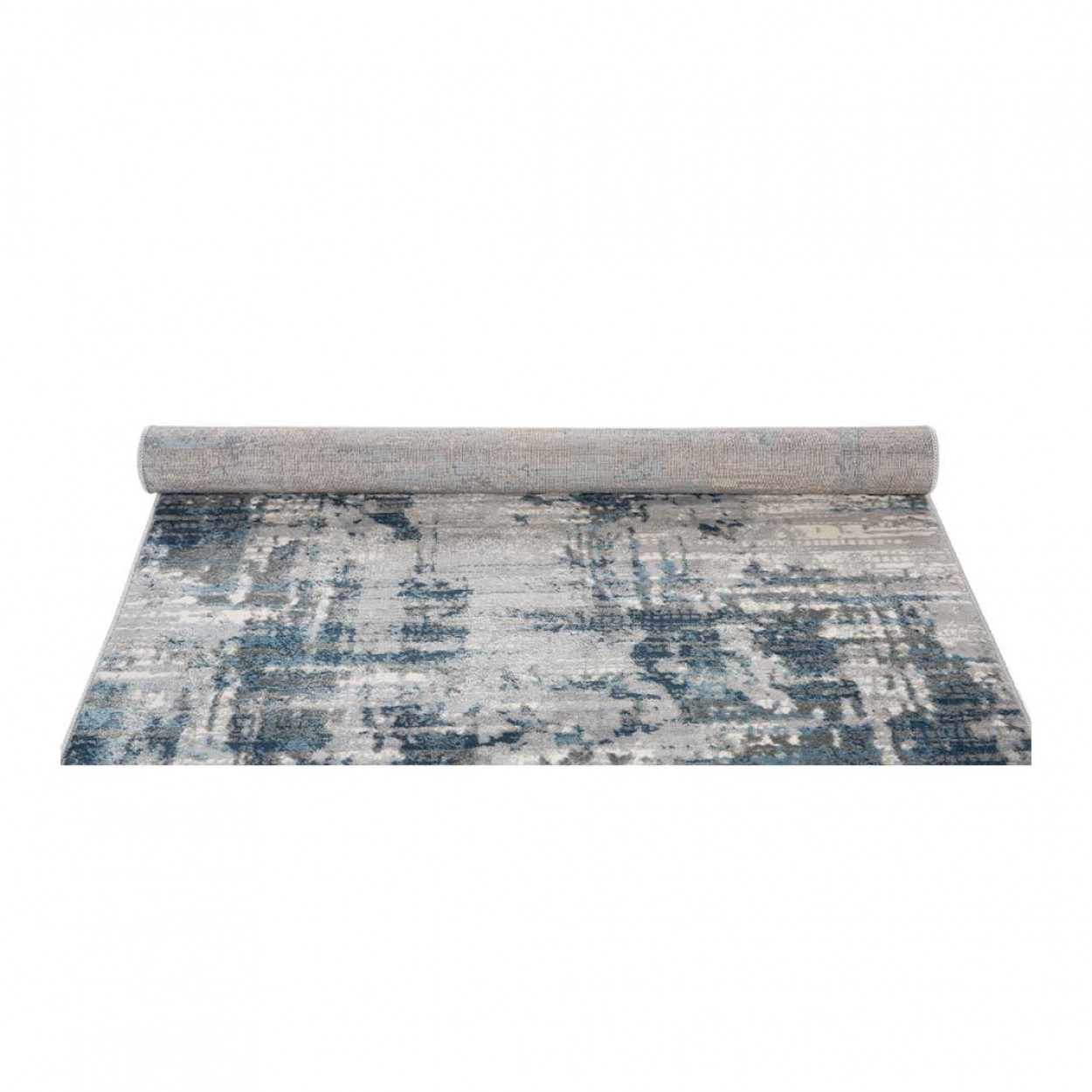 Carpete JOM VIQI 054