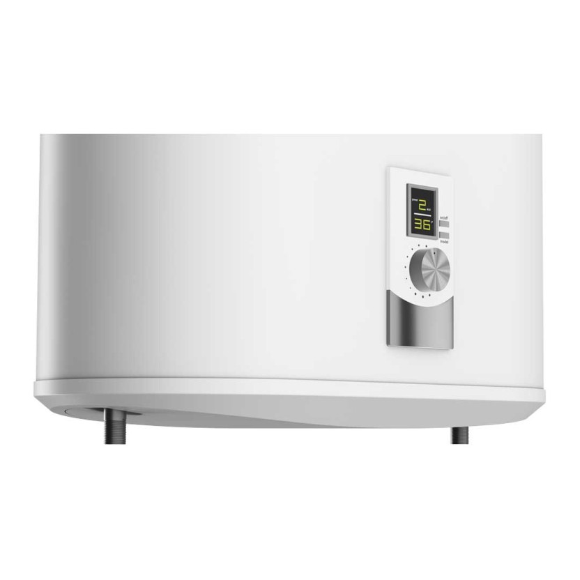 Termoacumulador TEKA EWH 80 D SLIM