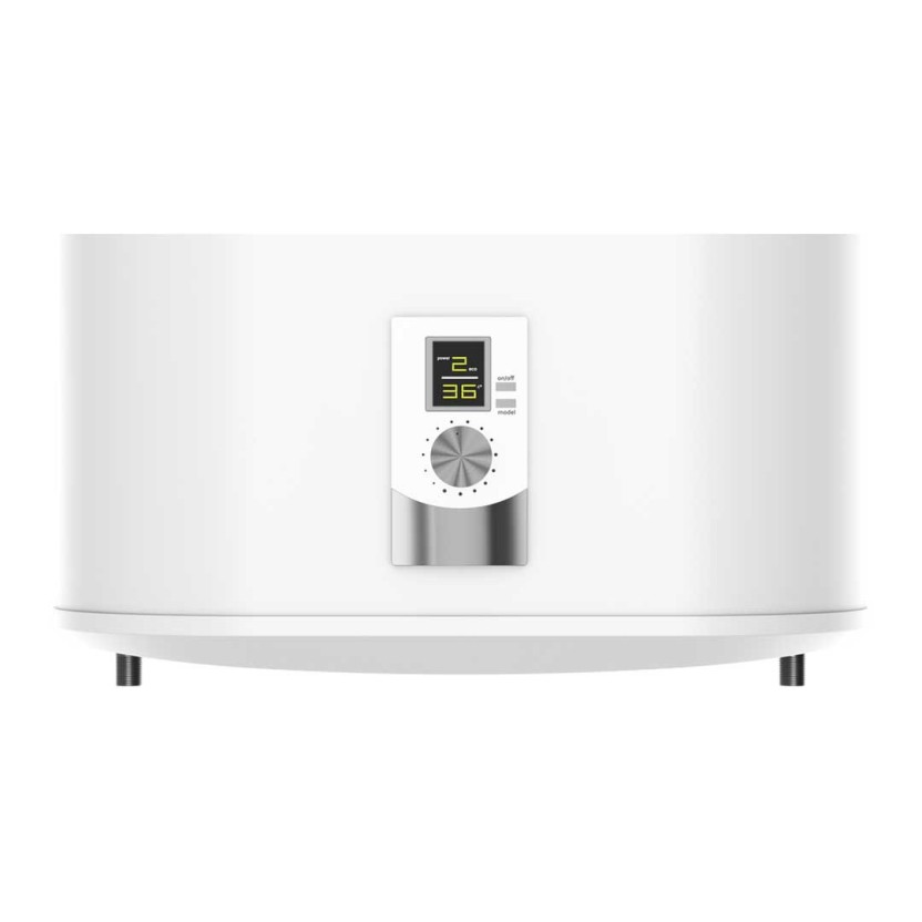 Termoacumulador TEKA EWH 80 D SLIM