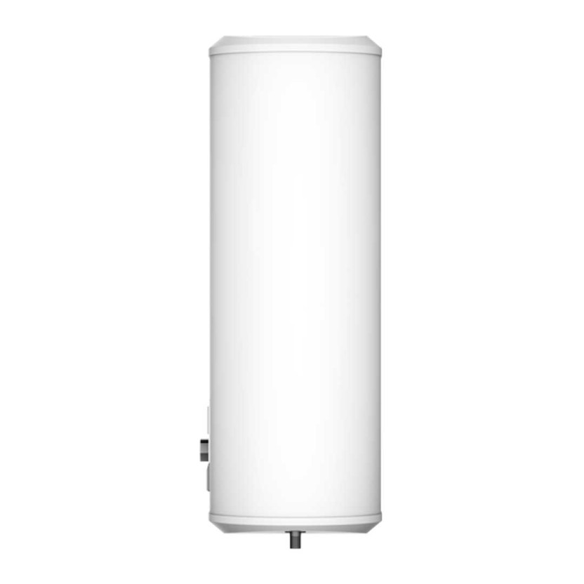 Termoacumulador TEKA EWH 80 D SLIM