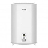 Termoacumulador TEKA EWH 80 D SLIM