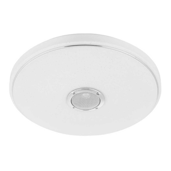 Candeeiro teto EGLO 33703 MILAZZO - Image product