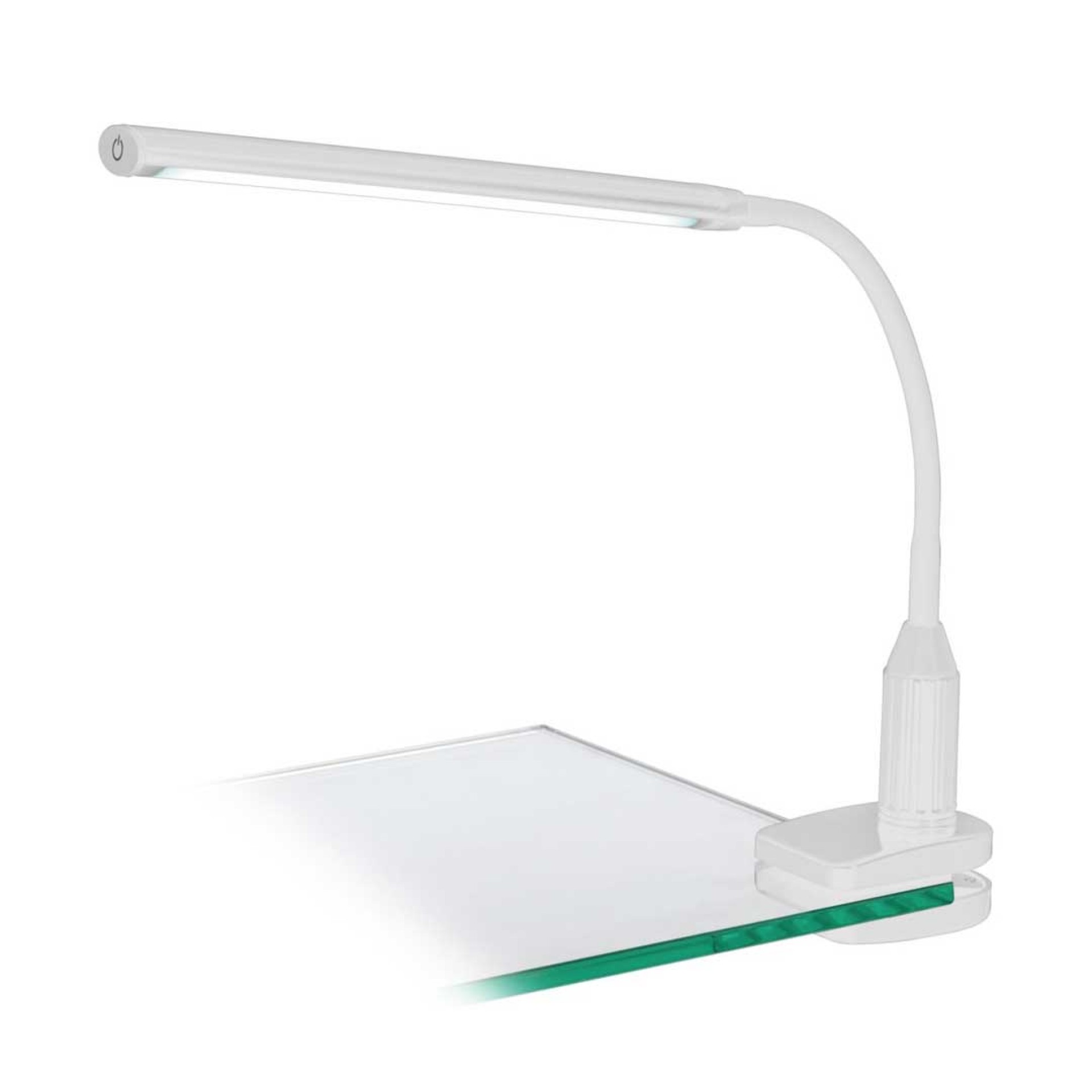 Candeeiro de secretária EGLO LAROA 96434