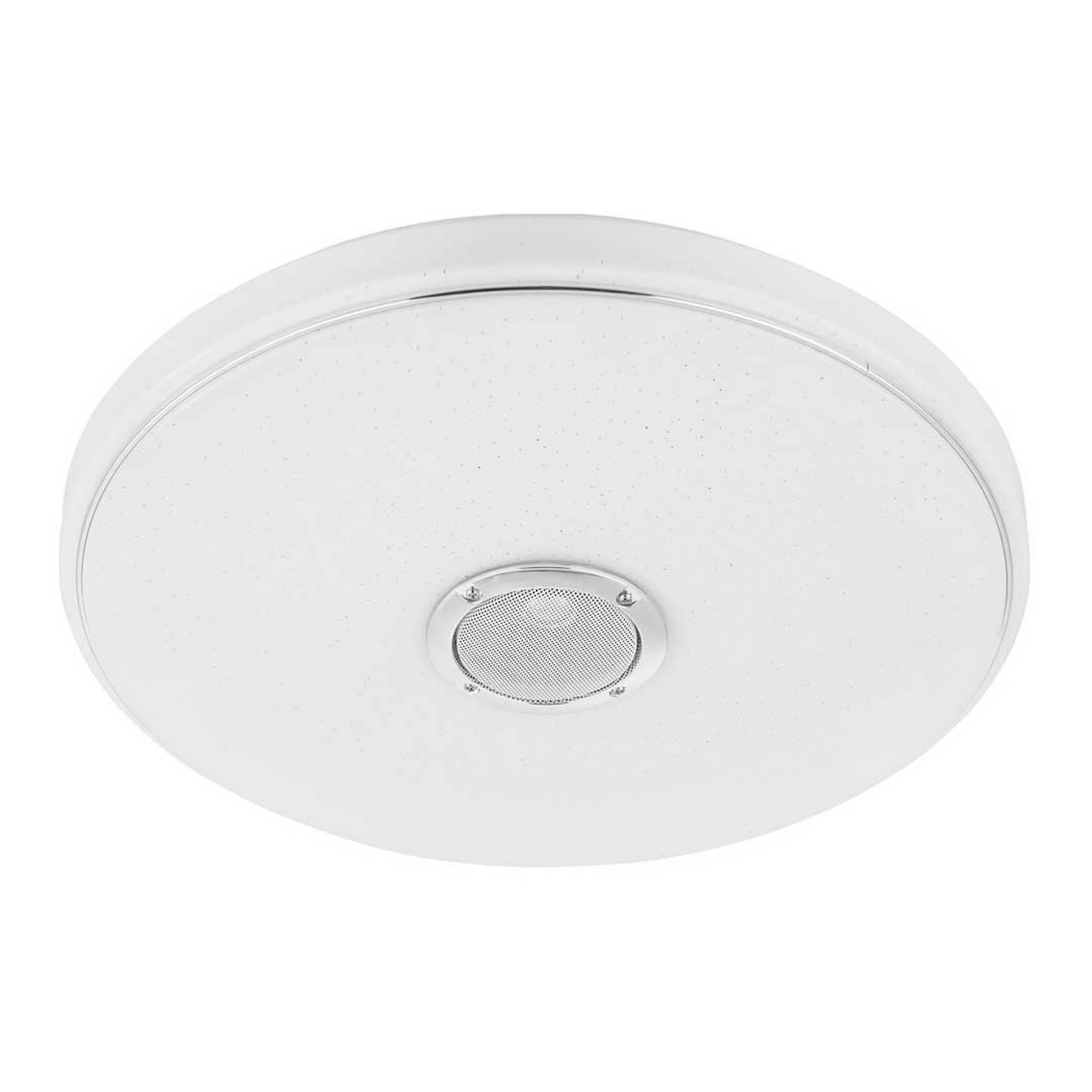 Candeeiro teto EGLO 33703 MILAZZO