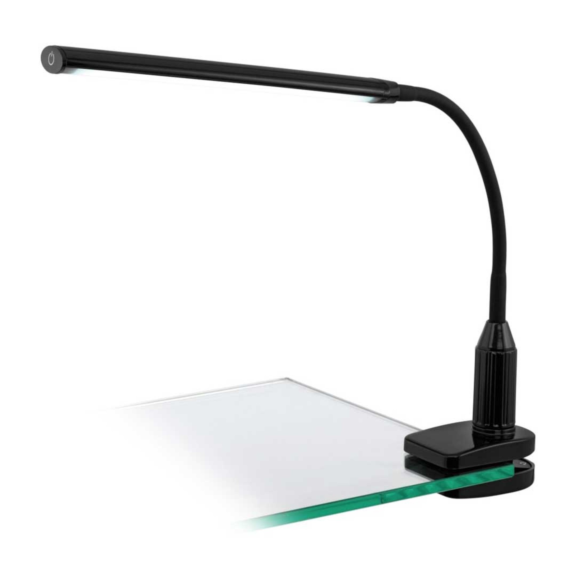 Candeeiro de secretária EGLO LAROA 96437