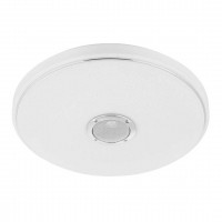 Candeeiro teto EGLO 33703 MILAZZO