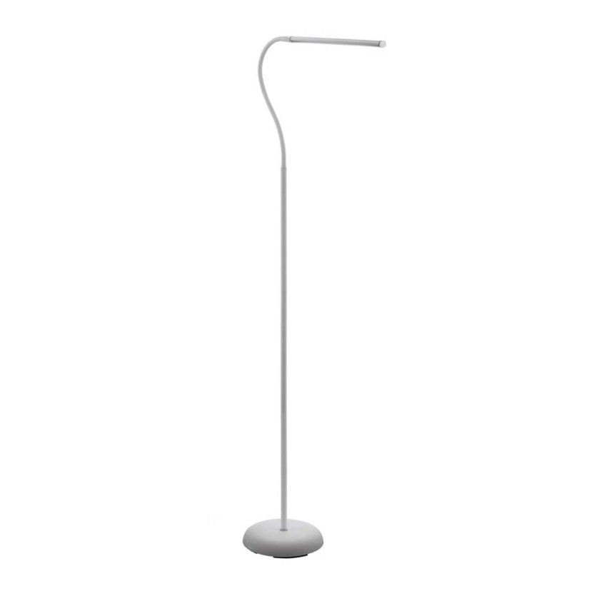 Candeeiro P� EGLO 96436 LAROA