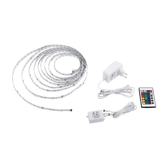 Fita led EGLO 13533 - Image product