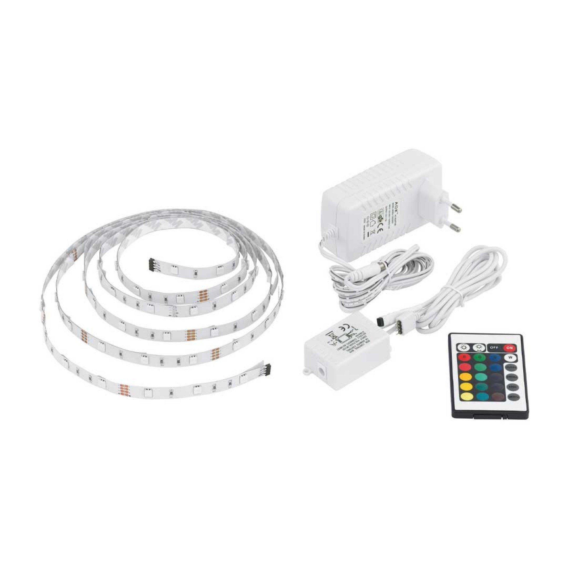 Fita LED EGLO 13532
