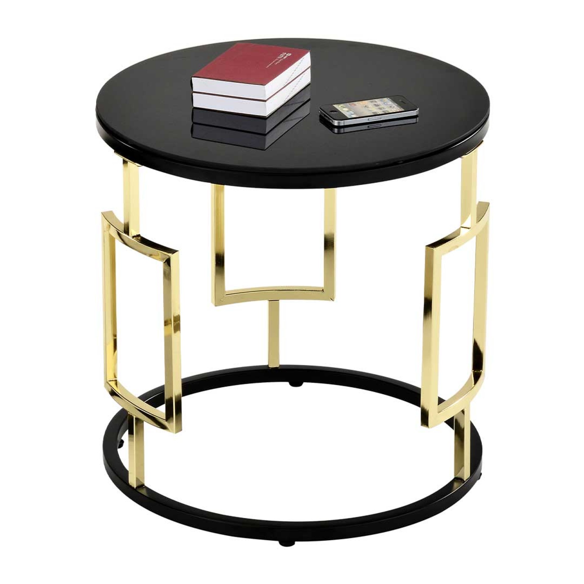 Mesa de Apoio JOM SANTIAGO