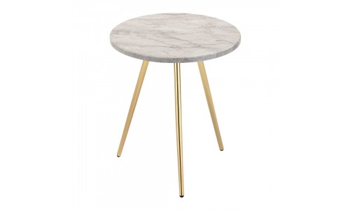 Mesa de Apoio JOM CORDOVA