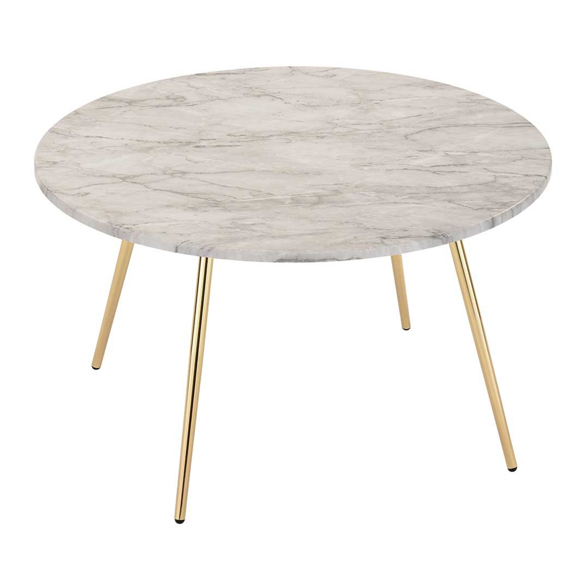 Mesa de Centro JOM TERESINA