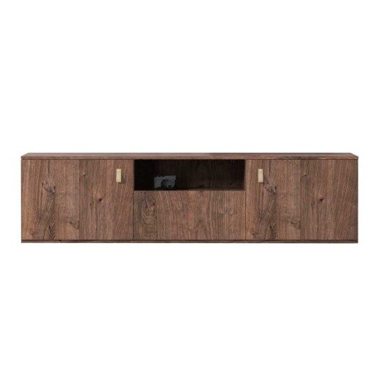 Movel de tv JOM Industria Montijo - Image product