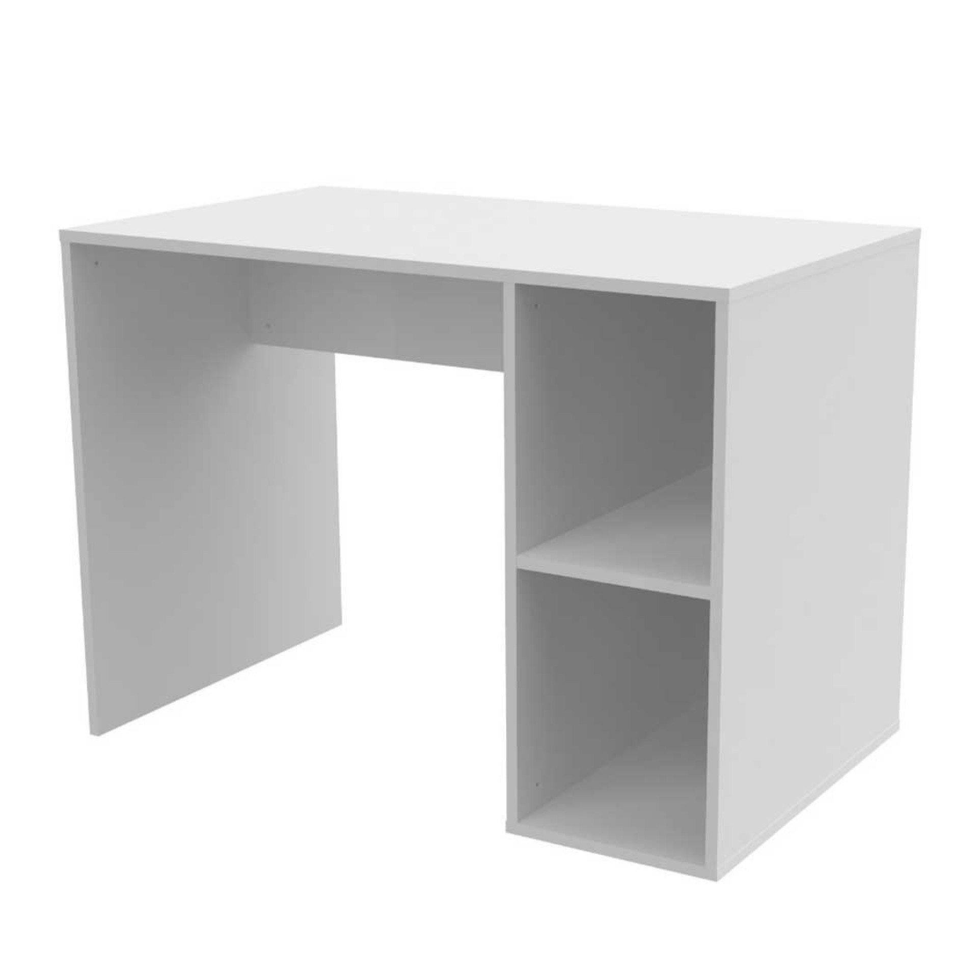 Secretária 100 JOM Industria Chaves