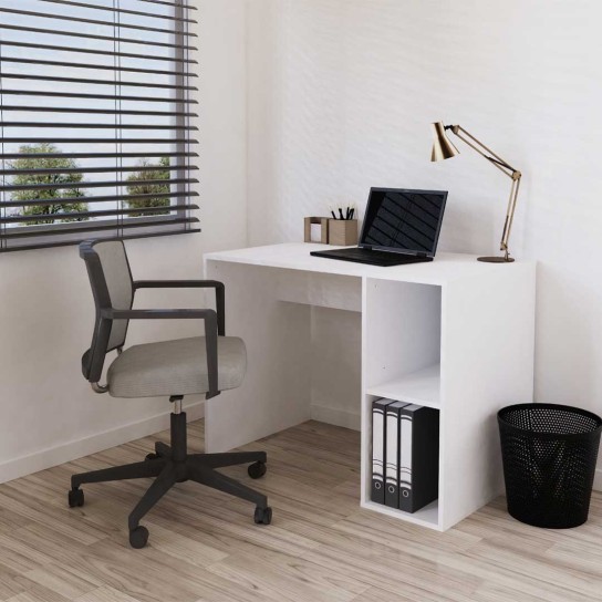 Secret�ria 100 JOM Industria Chaves - Image product