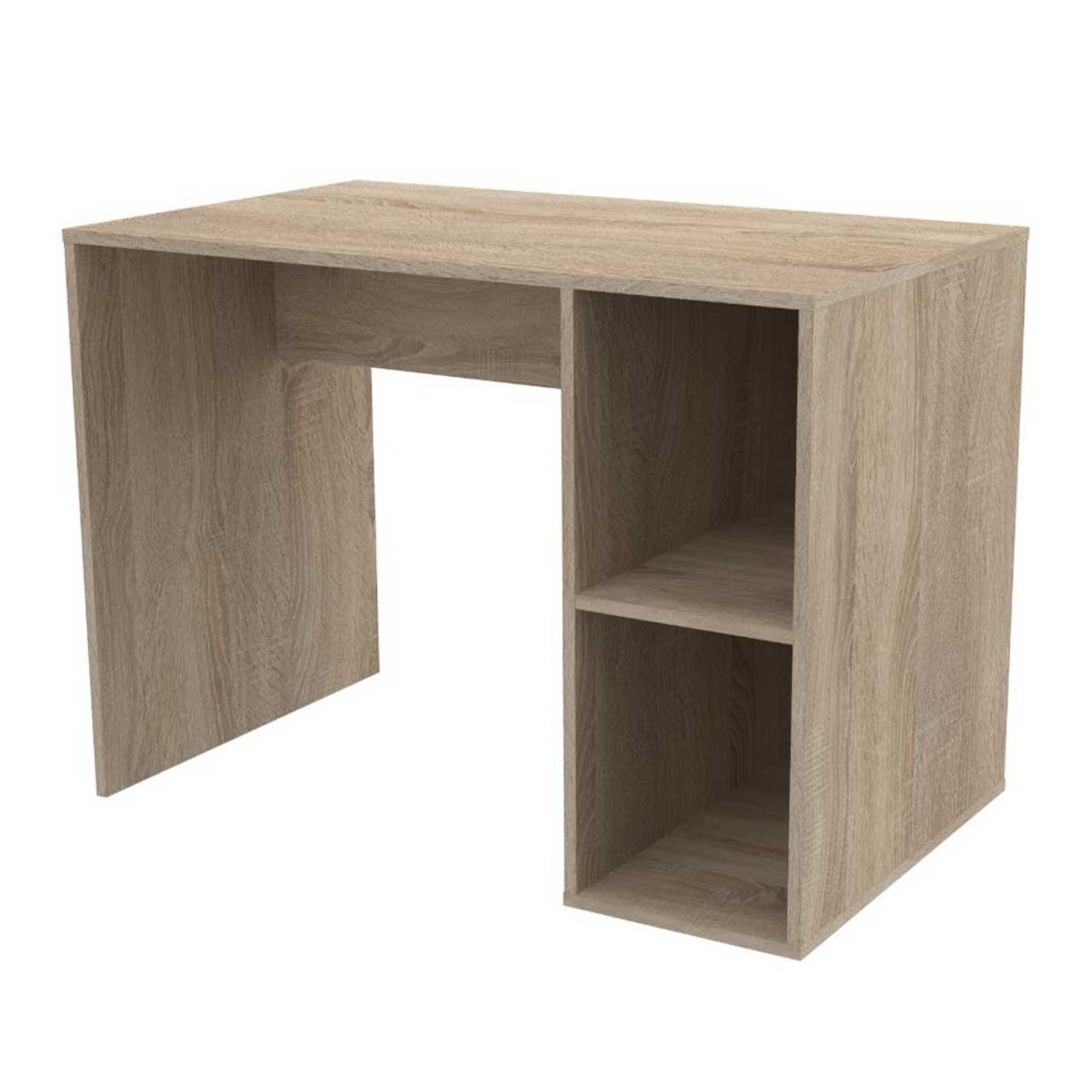 Secretária 100 JOM Industria Chaves