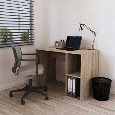 Secretria 100 JOM Industria Chaves