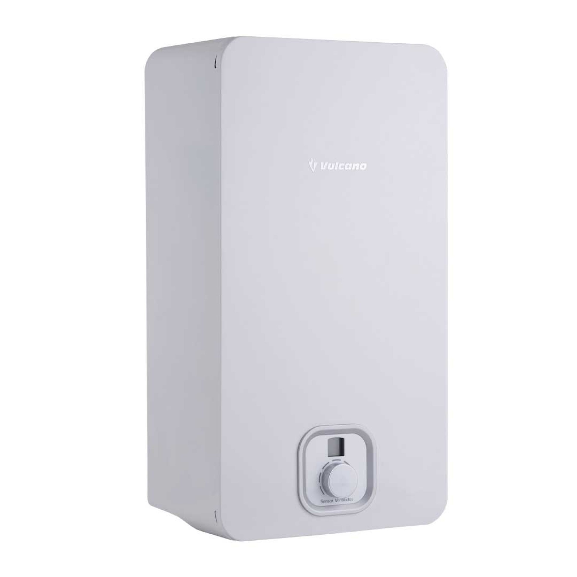 Esquentador VULCANO WTD 14-4 KME 31