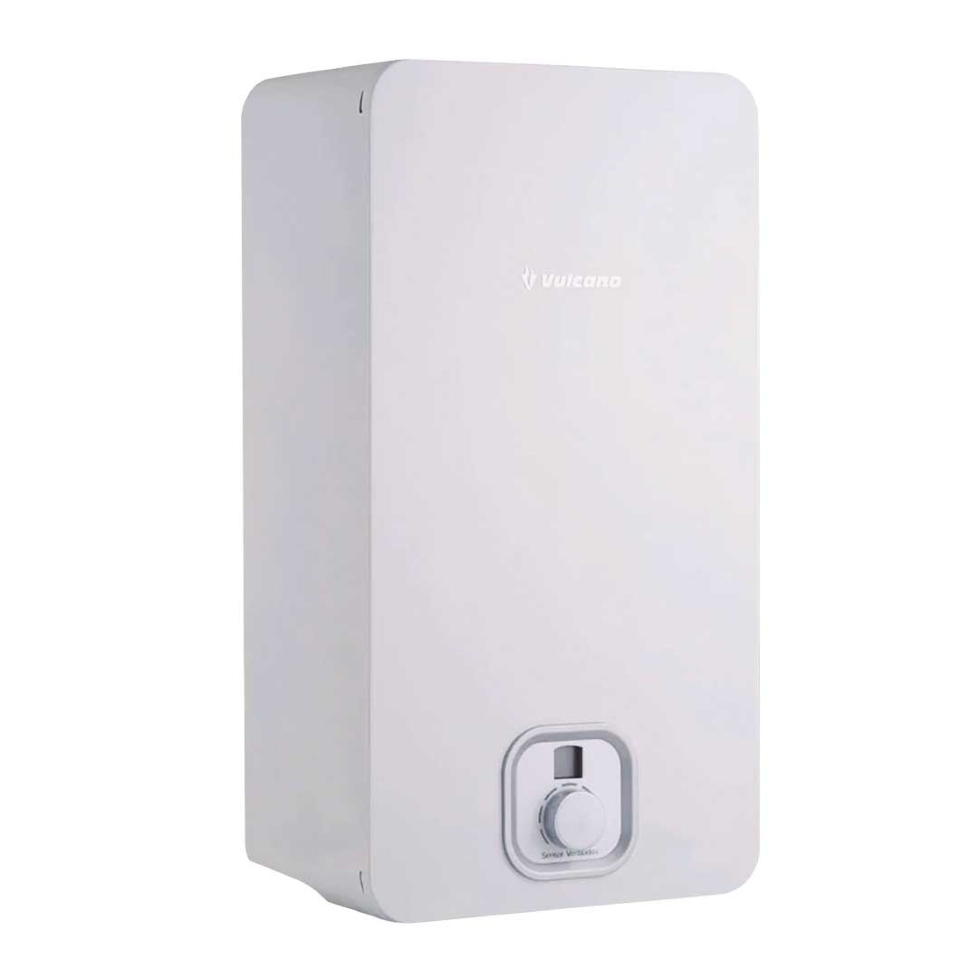 Esquentador VULCANO WTD 14-4 KME 23
