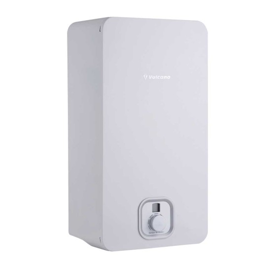Esquentador VULCANO WTD 14-4 KME 31 - Image product