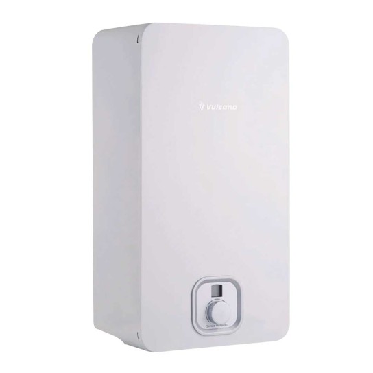 Esquentador VULCANO WTD 14-4 KME 23 - Image product