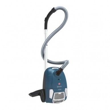 Aspirador com Saco HOOVER BV50HM
