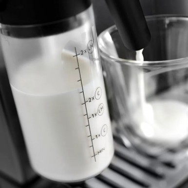 Mquina de Caf DELONGHI ECAM 290.61.B