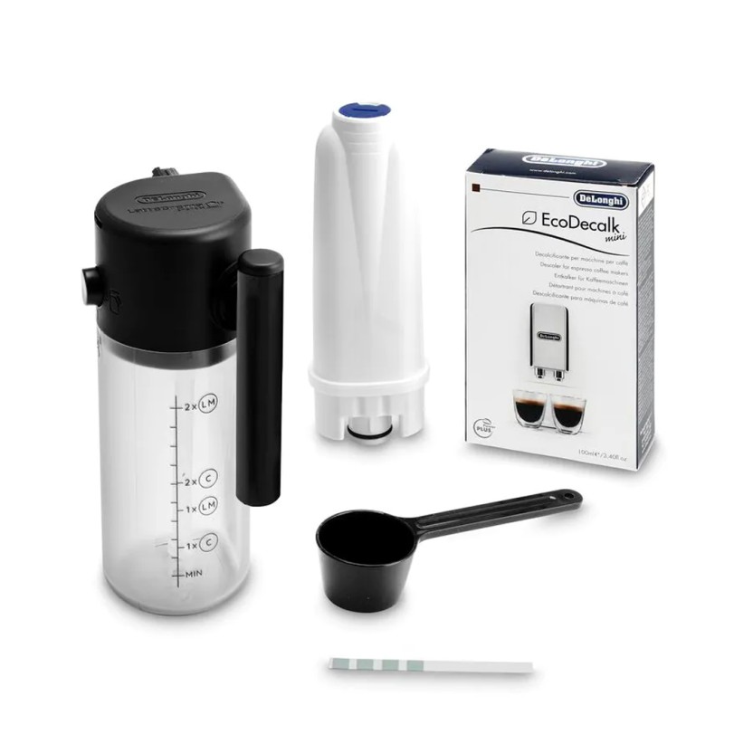 M�quina de Caf� DELONGHI ECAM 290.61.B