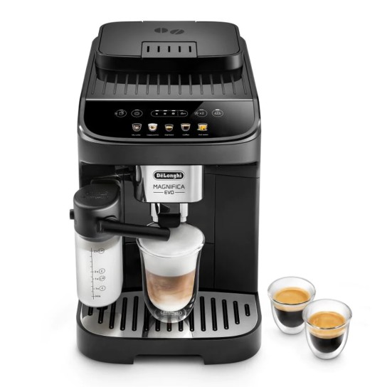 M�quina de Caf� DELONGHI ECAM 290.61.B - Image product