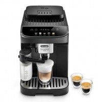 M�quina de Caf� DELONGHI ECAM 290.61.B