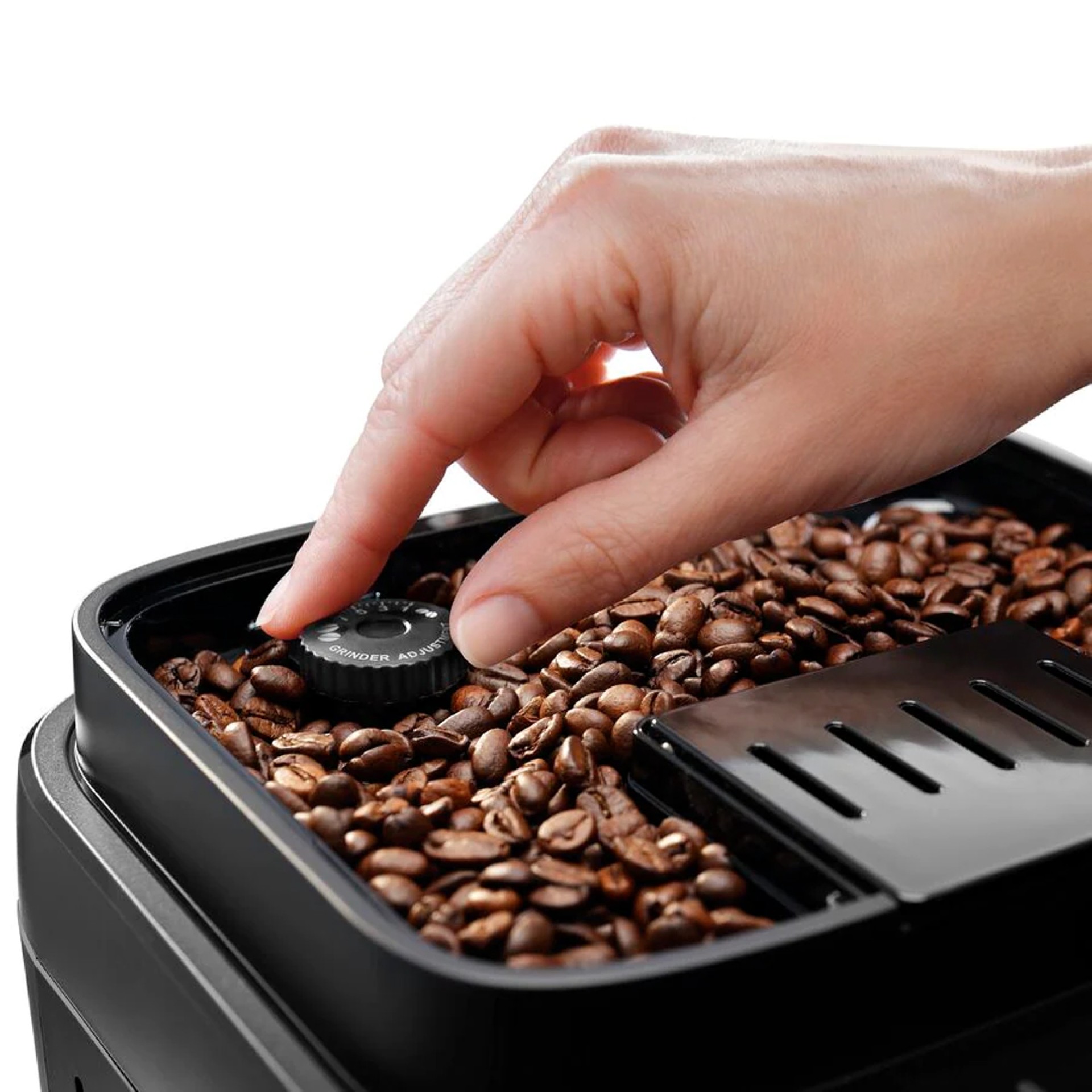 Máquina de Café DELONGHI ECAM 290.61.B