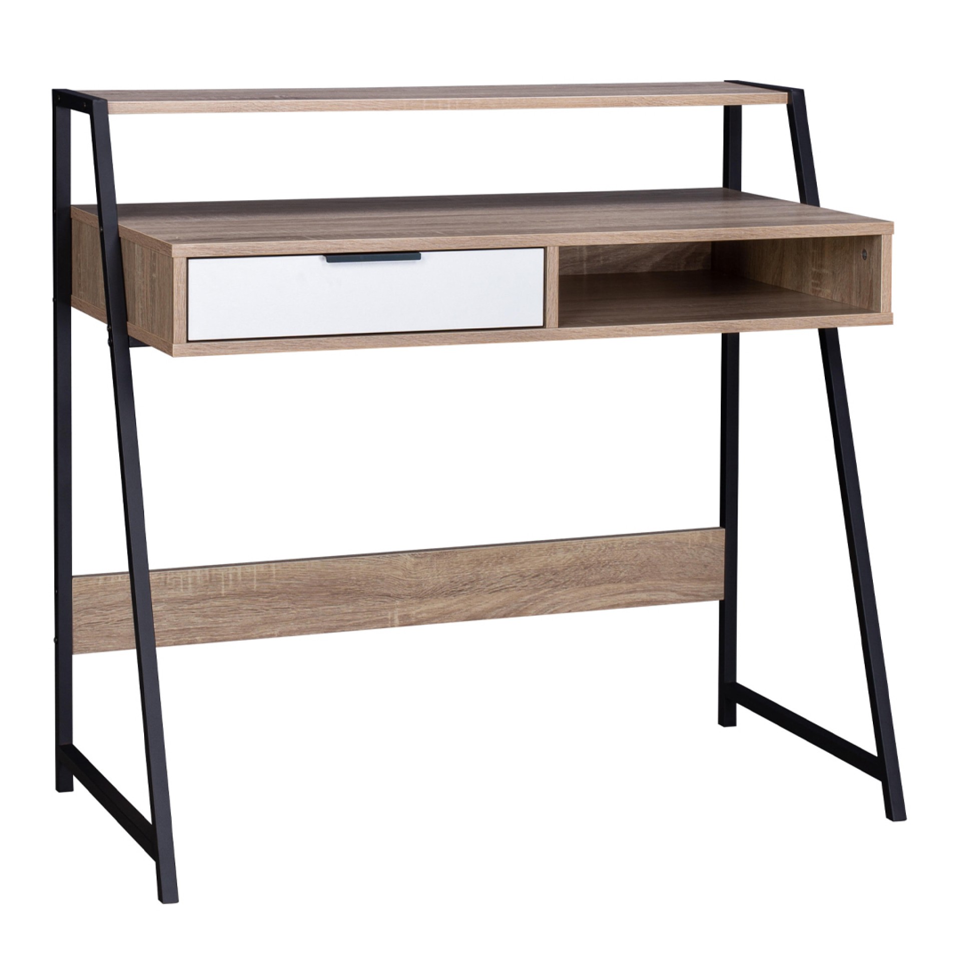 Secretária JOM MATURIN