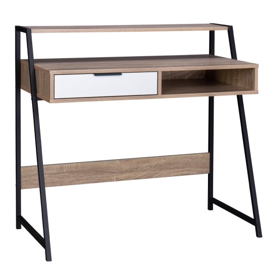 Secret�ria JOM MATURIN - Image product