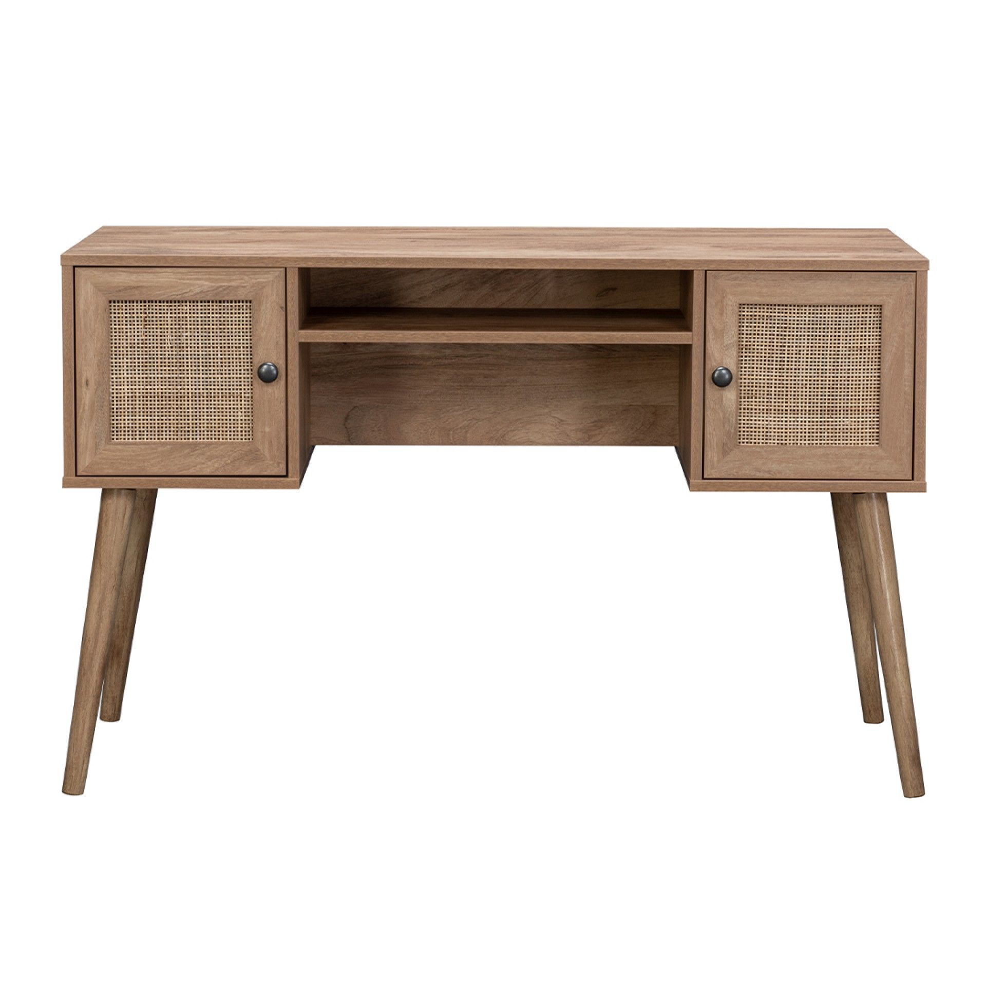 Secretária JOM NEIVA