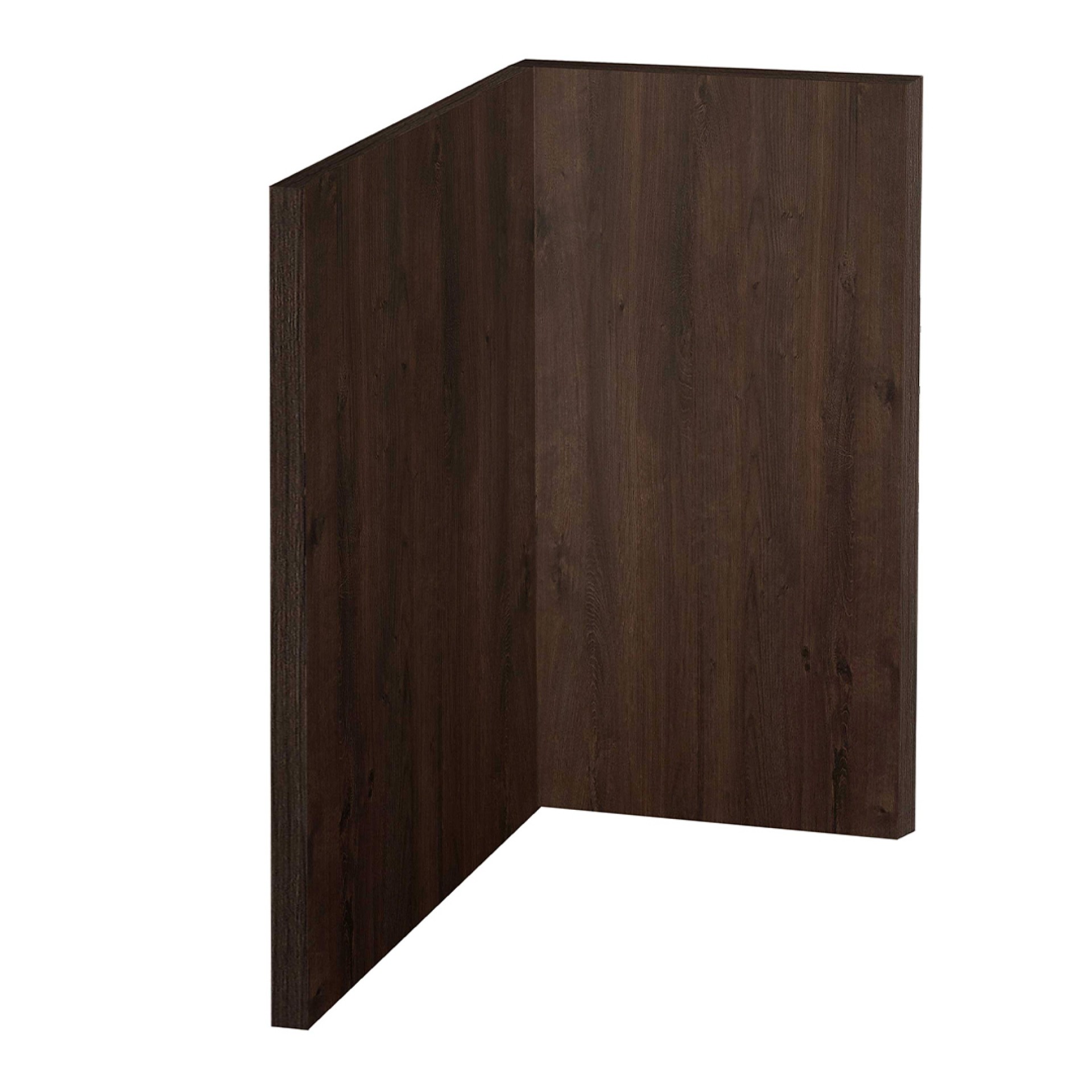 Divisória JOM Industria Bragança