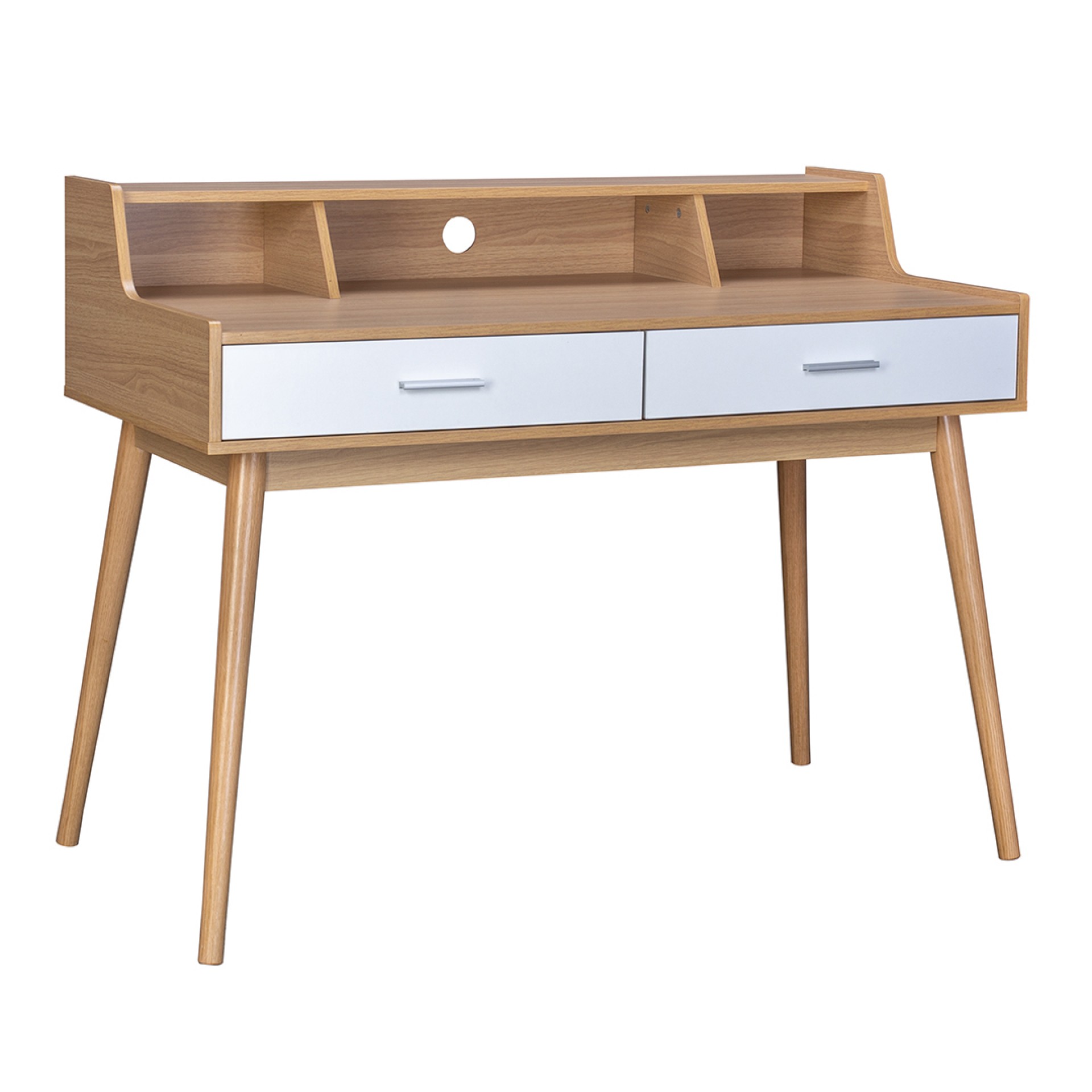 Secretária JOM BETIM