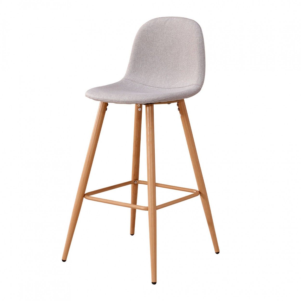 Banco Bar JOM HOUSTON