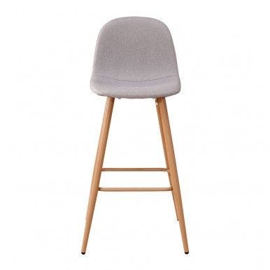 Banco Bar JOM HOUSTON