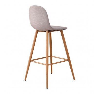 Banco Bar JOM HOUSTON