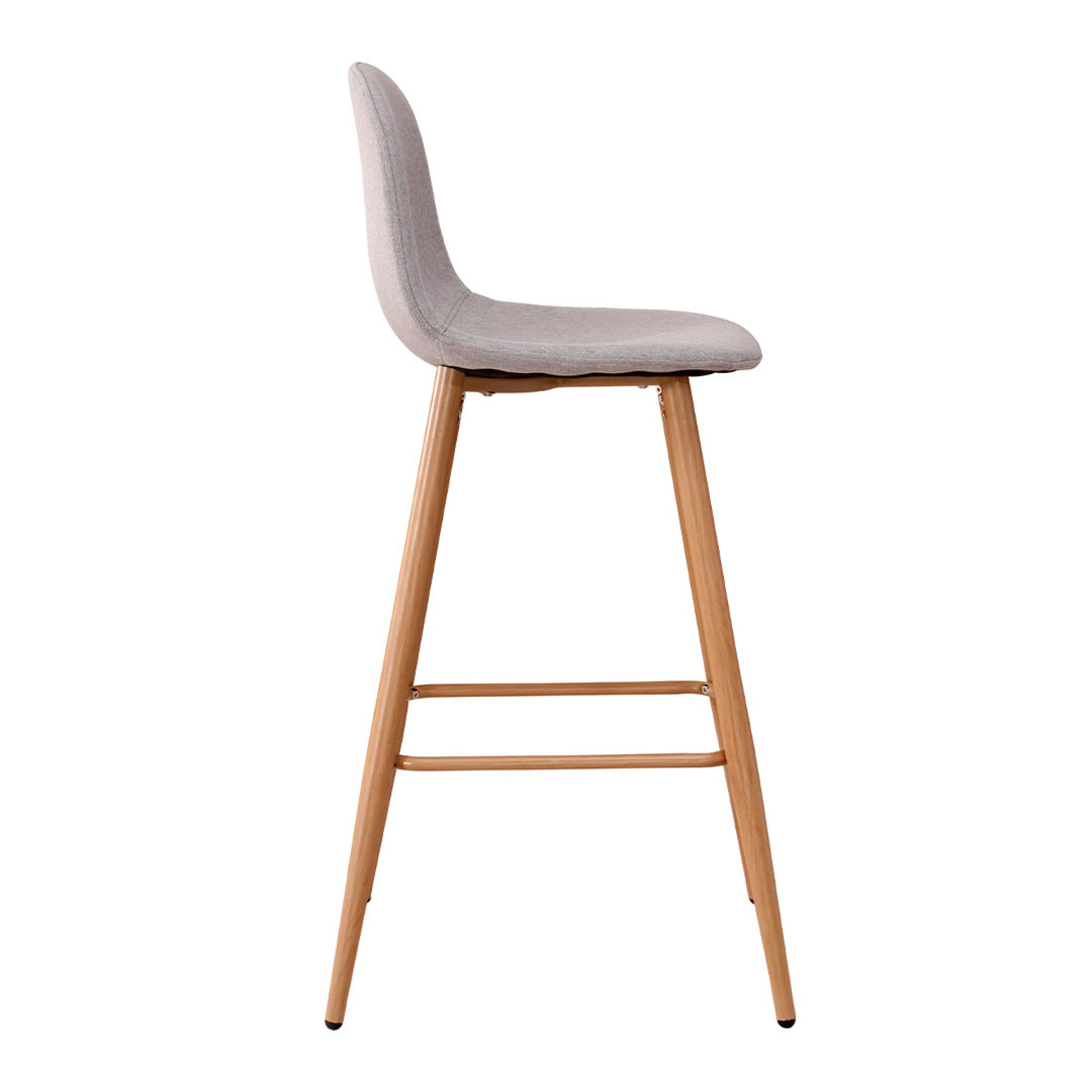 Banco Bar JOM HOUSTON