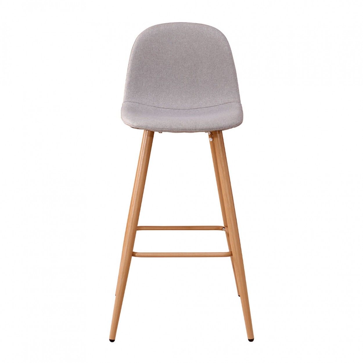 Banco Bar JOM HOUSTON