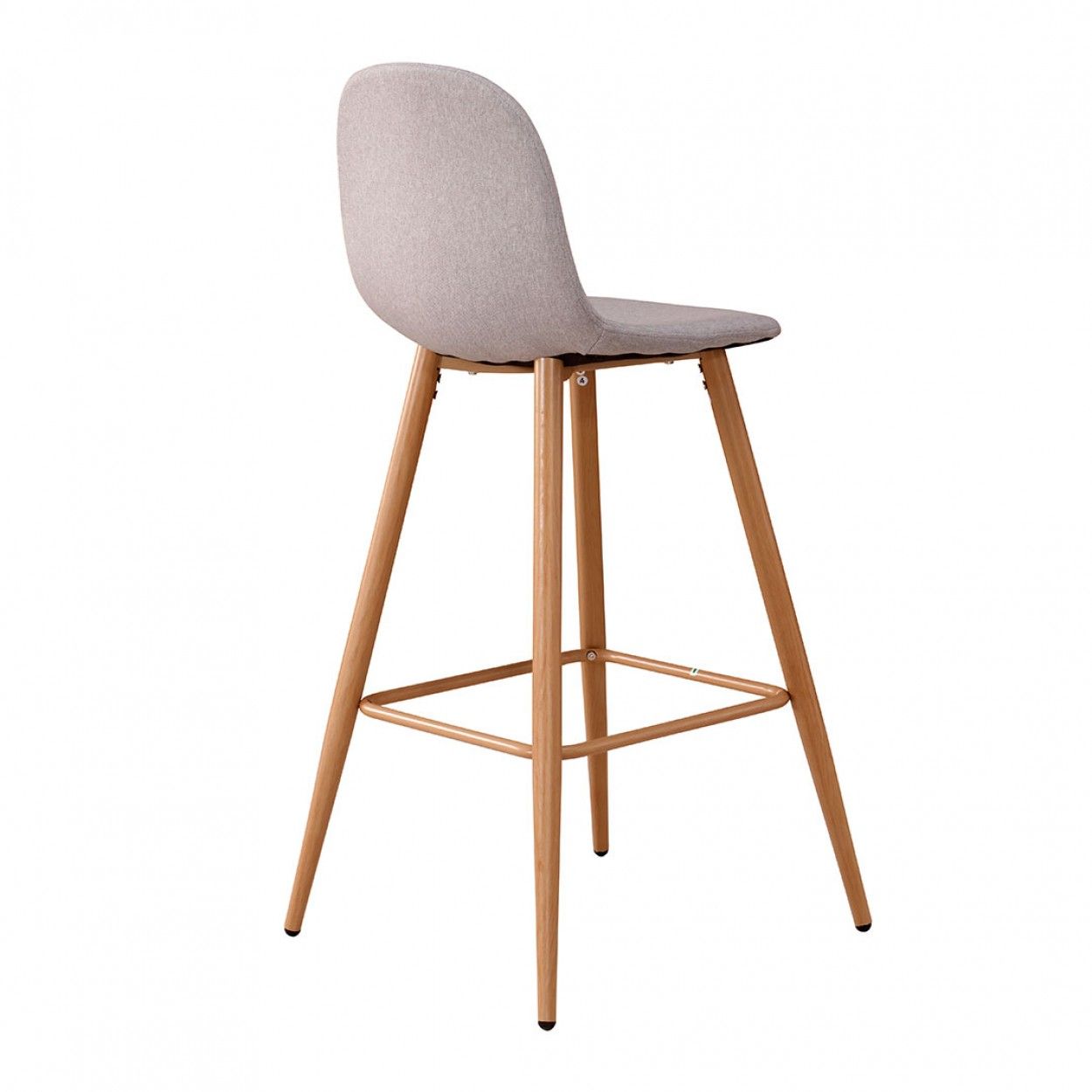 Banco Bar JOM HOUSTON