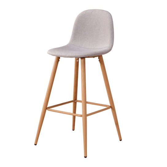 Banco Bar JOM HOUSTON - Image product