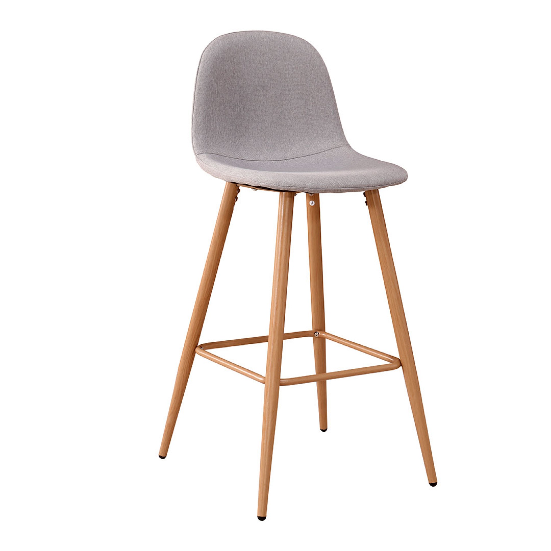 Banco Bar JOM HOUSTON