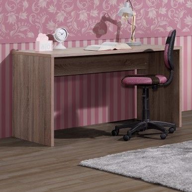 Secretria JOM Industria Lagoa