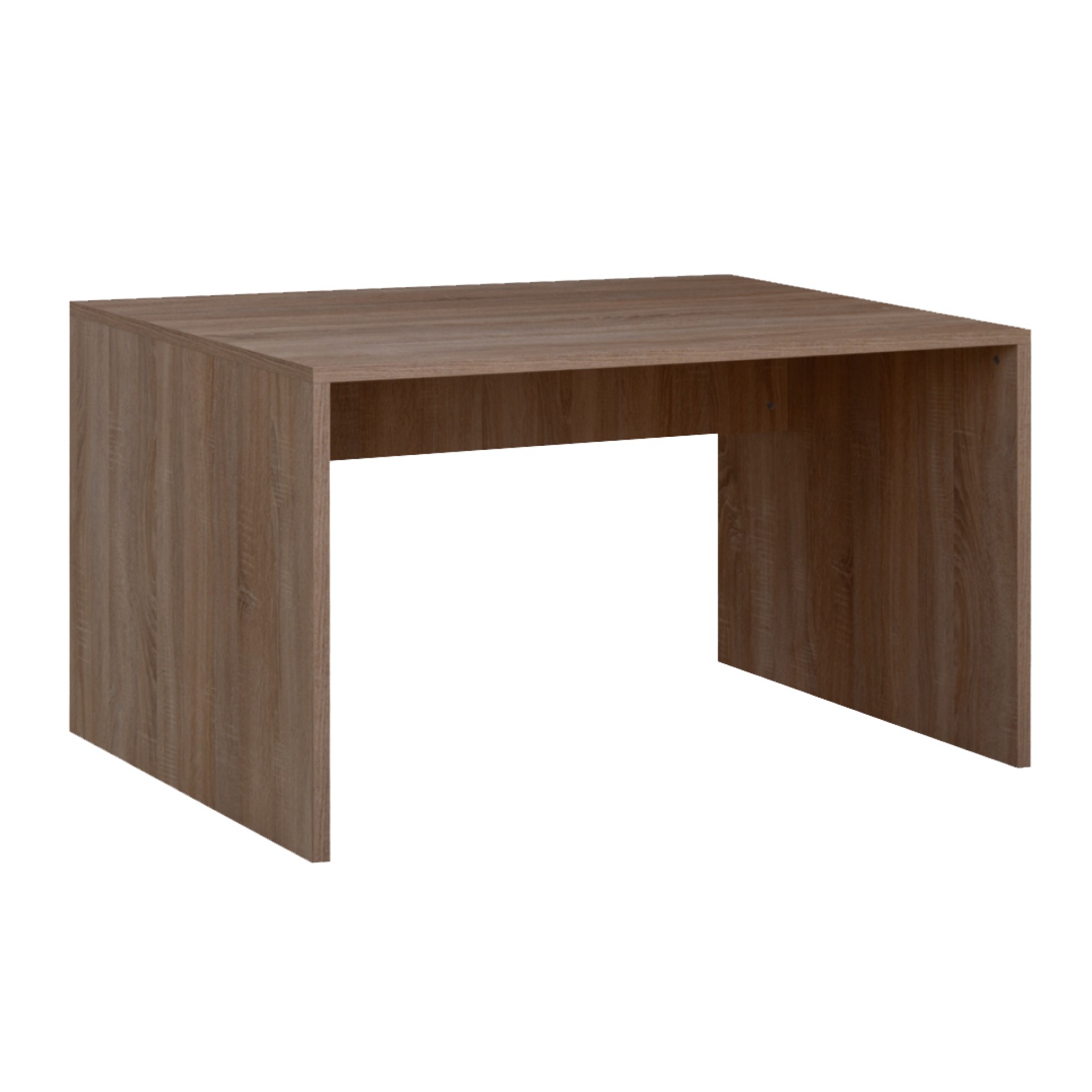 Secretária JOM Industria Lagoa