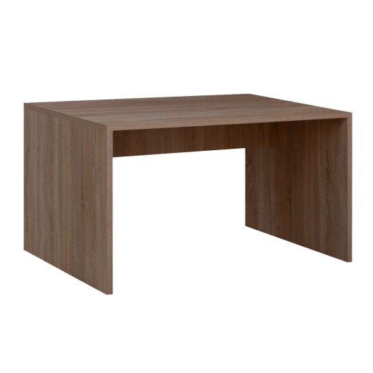 Secret�ria JOM Industria Lagoa - Image product