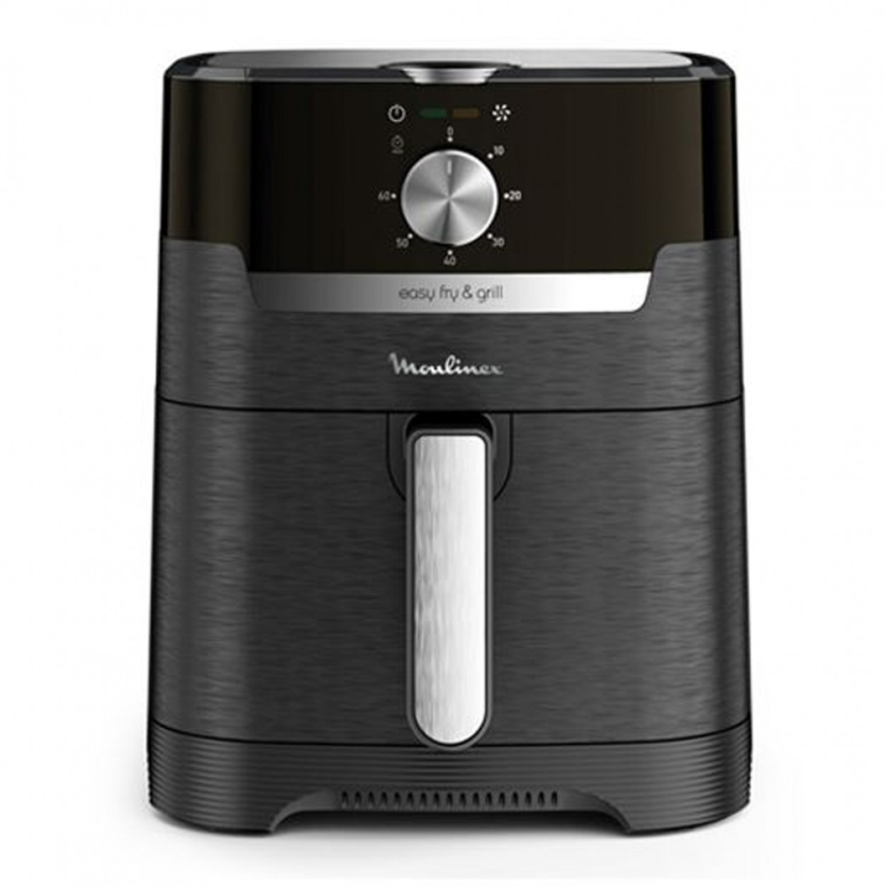 Fritadeira MOULINEX EZ501810