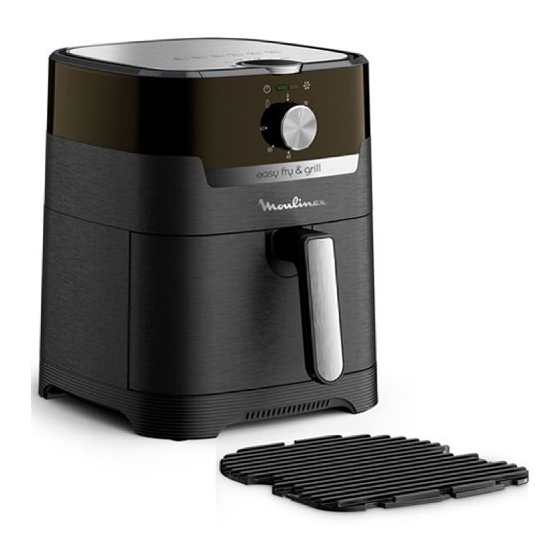 Fritadeira MOULINEX EZ501810