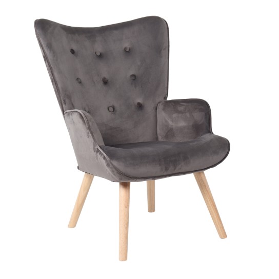 Cadeir�o JOM UDINE - Image product